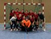 Start in die Hallensaison 24/25 in der 2. Bundesliga