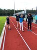Foto vom Album: Geher-Training bei der LLG