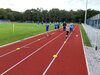 Foto vom Album: Geher-Training bei der LLG