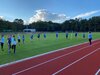 Foto vom Album: Geher-Training bei der LLG