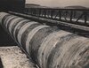 Foto vom Album: 95. Jahre Wasserkraftwerk Spichra