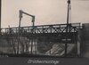 Foto vom Album: 95. Jahre Wasserkraftwerk Spichra