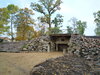 Foto vom Album: Besuch auf der Baustelle Grottenberg - Landschaftsbau  (Bild vergrößern)
