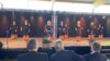 70 Jahrfeier Hunteburg - Festakt am 15.09.2024
