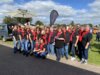 700 Jahrfeier Hunteburg -Umzug am 15.09.2024