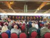 700 Jahrfeier Hunteburg - B&uuml;hnenprogramm am 15.09.2024