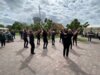Foto vom Album: Auftritte / Performances - aktueller Stand