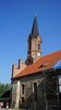 2 Klosterkirche in AltfiedlandDSC01170