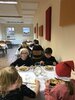 Foto vom Album: Weihnachtsessen 2020