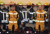 Fotoalbum Übergabe der neuen Waldbrandbekleidung an die Freiwillige Feuerwehr Perleberg