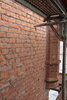 Foto vom Album: Aktuelle Sanierungsarbeiten im Klosterviertel
