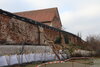 Foto vom Album: Aktuelle Sanierungsarbeiten im Klosterviertel