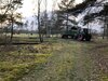 Foto vom Album: Wir bauen einen Trimm-Dich-Pfad