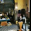 Foto vom Album: Erntedankfest in Ribbeck