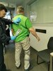 Foto vom Album: Empfang beim Bundespräsidenten