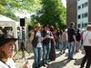 Fotoalbum Horn haut auf die Pauke! Stadtteilfest Horn
