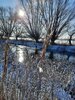 Foto vom Album: Wintereinbruch in Seester