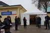 Foto vom Album: Eröffnung des Impfzentrums Kyritz