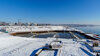 31.01.2021 Hafen W.-D.  Lüdeke