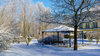 31.01.2021 Seniorenwohnpark W.-D. Lüdeke