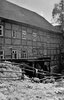 Foto vom Album: Bühren- Einst das Dorf der Mühlen