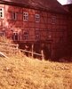 Foto vom Album: Bühren- Einst das Dorf der Mühlen