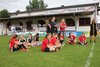 Foto vom Album: Jugendfußball Turnier Sommer 2016
