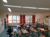Foto vom Album: Wir basteln einen Windsack