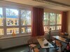 Foto vom Album: Wir basteln einen Windsack