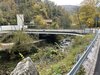 26.10.2021 - Brücke Gutenburg
