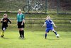 Foto vom Album: Pokal FG Damen - SC Unterzeil 0:2