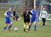 Foto vom Album: Pokal FG Damen - SC Unterzeil 0:2