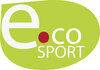 Logo e coSport