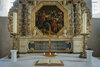 Foto vom Album: Kirchenfotos Holzhausen - Stand der Bauarbeiten