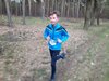 Foto vom Album: Run Happy-Spendenlauf 2021