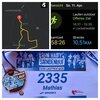 Foto vom Album: Run Happy-Spendenlauf 2021