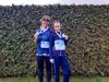 Foto vom Album: Run Happy-Spendenlauf 2021
