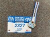 Foto vom Album: Run Happy-Spendenlauf 2021