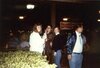 Foto vom Album: Besuch in Columbia mit Gründungszeremonie 1993