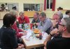 Foto vom Album: 9. Gederner Trivia Night