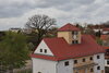 Foto vom Album: Ein- und Ausblicke Klosterviertel Kyritz