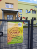 Fotoalbum Tag der Kinderbetreuung 2021 Chemnitz