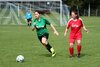 Foto vom Album: Pokal FG Damen - TSV Neukirch 12:0