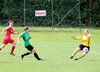 Foto vom Album: Pokal FG Damen - TSV Neukirch 12:0