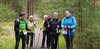 Foto vom Album: Rennsteiglauf 2021
