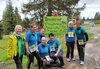 Foto vom Album: Rennsteiglauf 2021