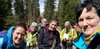 Foto vom Album: Rennsteiglauf 2021