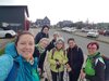Foto vom Album: Rennsteiglauf 2021