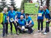 Foto vom Album: Rennsteiglauf 2021