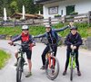Rennsteiglaufathome (5)